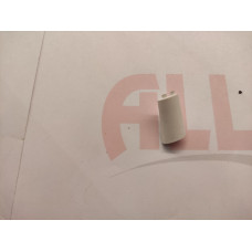 phantom 4 kāju plastmass,antenna cover