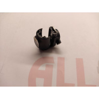 spark gimbal motori