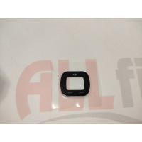 Camera lens glass,kameras stikls