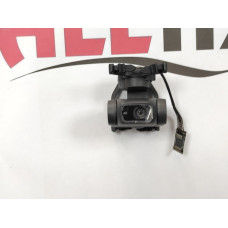 mini 2 gimbal & camera module, gimbals ar kameru