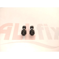 original remote controller sticks , pults kur...