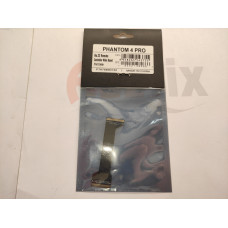 phantom 4 pro remote flex cable