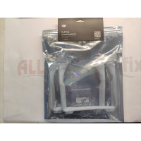 pro/adv landing gear,  atbalsta kājas, part n...