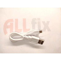 original charging micro usb cable, usb vads