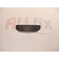 mavic 2 enterprice expansion protect cover