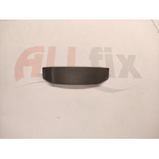 mavic 2 enterprice expansion protect cover