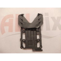 gps heat sink, gps radiators