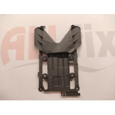 gps heat sink, gps radiators
