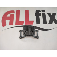 fpv esc board heat sink, esc plates radiators