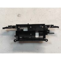 Mini RC Battery Bracket, pults akumulātora  s...