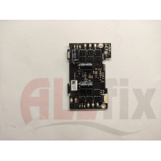 phantom 4 esc P01398.08 board