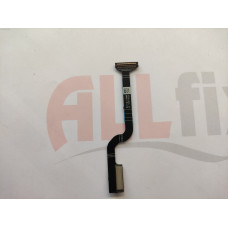 gps module flex, gps moduļa vads