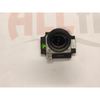 camera p01036.06