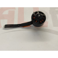 avata motor (CW)