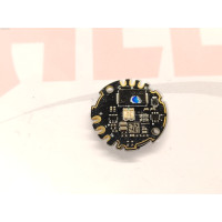 electronic adjustment board