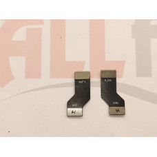 phantom 4 esc m2 m3