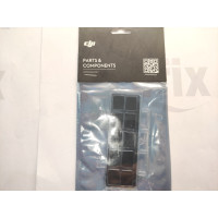filter net kit, filtrs part no.28