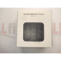 quad charging system part no. 58 w/o adapter,...