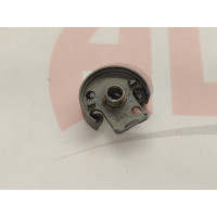 Air 2s gimbal atdure,gimbal limit cover