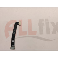 Power board cable