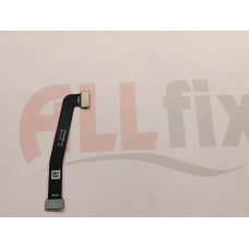 Power board cable