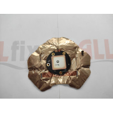 phantom 4 gps module