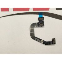 Air 2 backward vision sensor, cable  aizmugur...
