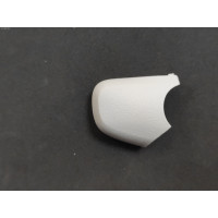 Mini 4 pro front left nacelle cover, kameras ...
