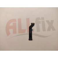 esc kabelis / power ESC board flex flat