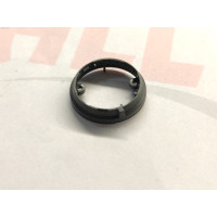 led base front  rh/ rear lh , led stiprinājum...