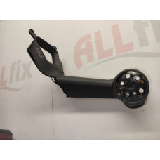 fpv rear right arm, aimugures labā kāja