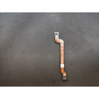 Air 3gimbal flat cable
