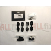 propeller adapter kit , part no.32