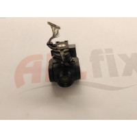 gimbal camera ar motoriem