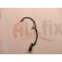 gimbal flex cabel