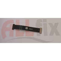 E1E Cable