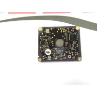 Mavic 2 pro/zoom  gimbal main board, kameras ...
