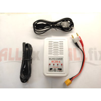 battery charger, akumulātora lādētājs
