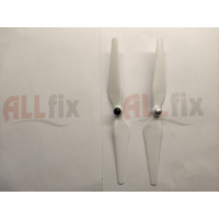 phantom 3 propellers, 2gab