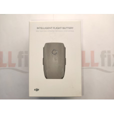 self heating battery, pašsildošais akumalators  enterprise edition