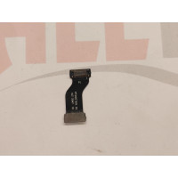 rf board cable 30pin