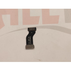 rf board cable 30pin
