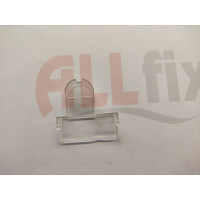 gimbal holder, fiksators