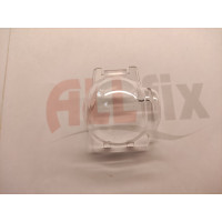 kameras aizsargstikls,gimbal cover