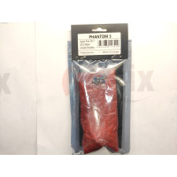 pro/adv motor 2312 CCW part no.7