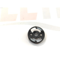 propeller mounting plate , popelleru turētājs...