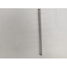 Dji rc-n1/n2 tube& antenna spring , pults stiprinājumsa un antennas atspere