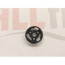 mavic pro / mavic 2 pro/zoom cw propelleru turētājs,propeller mounting plate