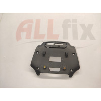 fpv Bottom Shell, apakšējais korpuss