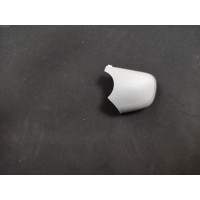Mini 4 pro front right nacelle cover, kameras...